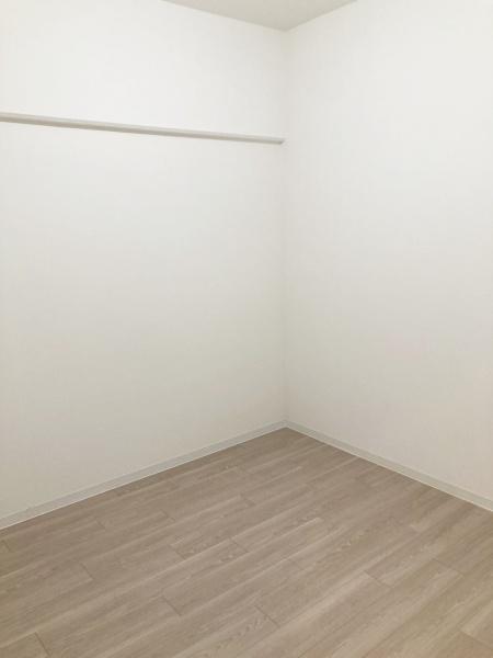 嵐山グランドシティ