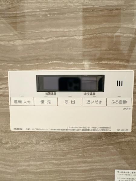 伏見区舞台町