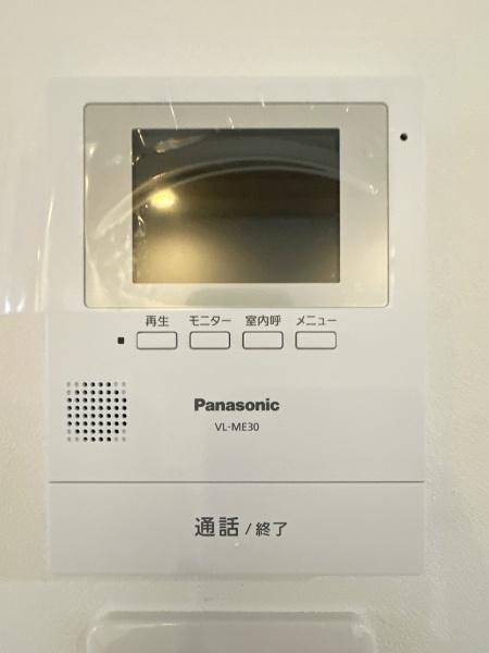 伏見区舞台町