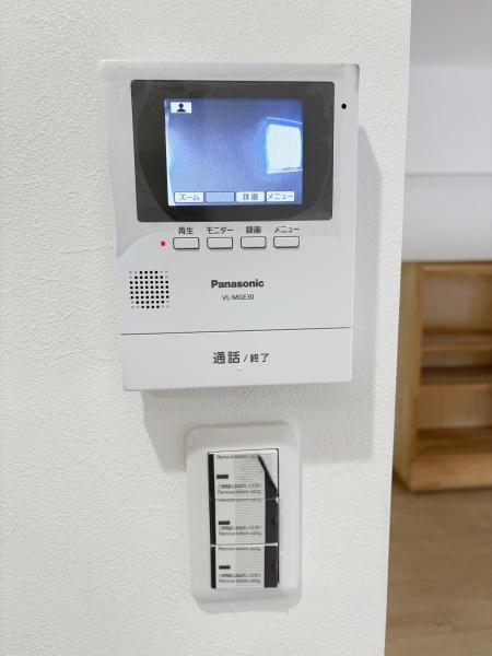 四条グランドハイツA棟