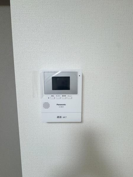 九条住宅Ｂ棟