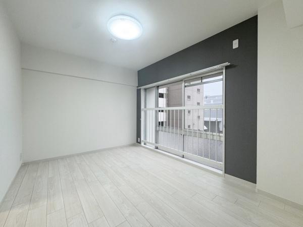 九条住宅Ｂ棟