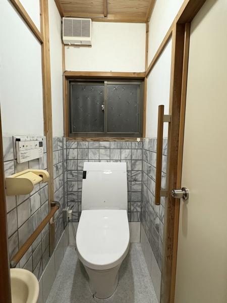 京都市右京区梅津罧原町の中古一戸建て