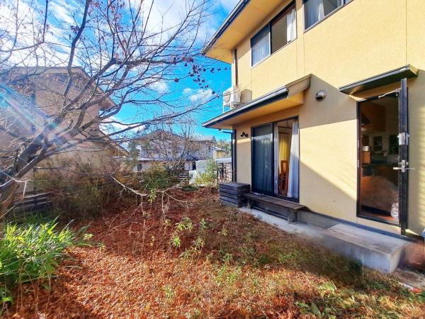 京都市右京区太秦三尾町の中古一戸建て