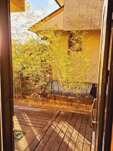 京都市右京区太秦三尾町の中古一戸建て