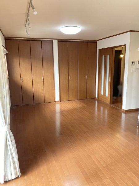 右京区太秦三尾町