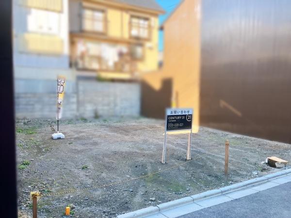 中京区壬生高樋町