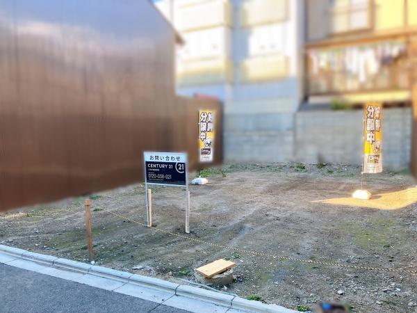 中京区壬生高樋町