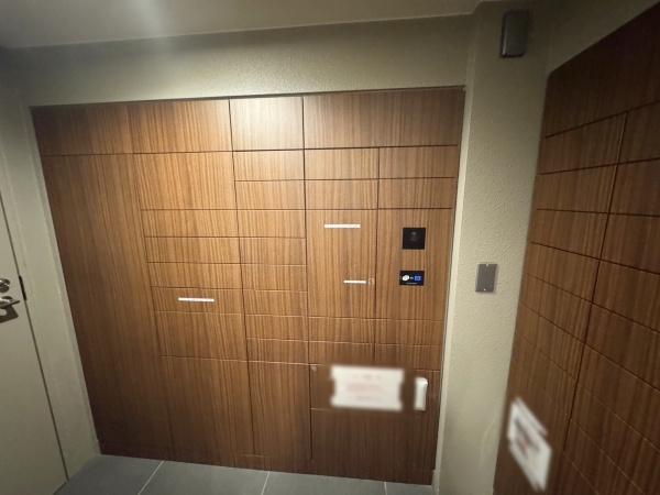 プレミスト京都西院