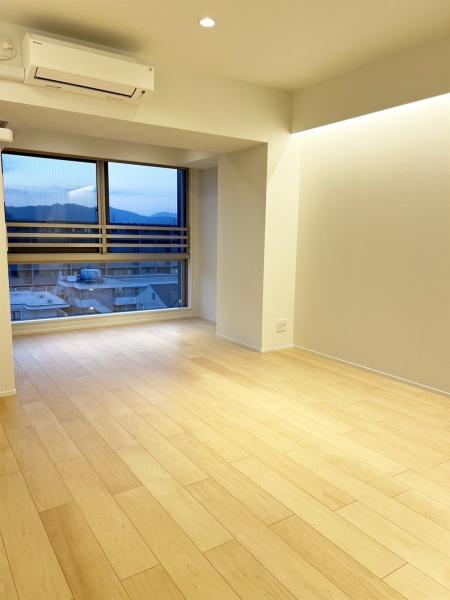 プレミスト京都西院