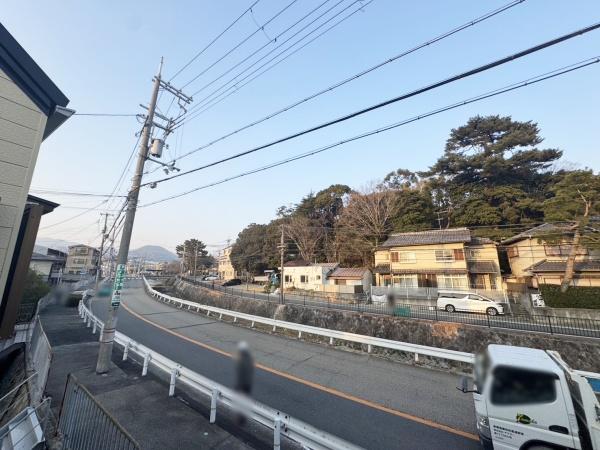 西宮市中屋町の中古一戸建て