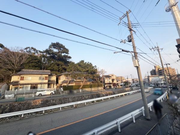 西宮市中屋町の中古一戸建て