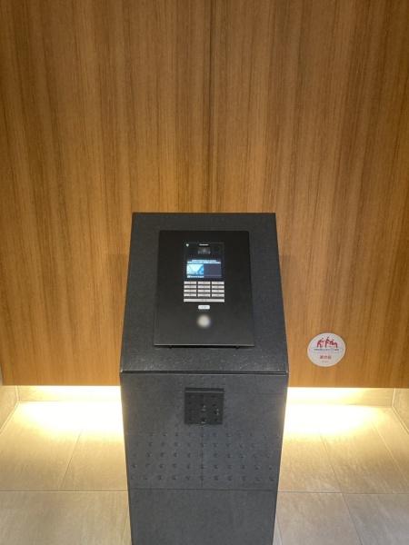 プレサンスロジェ京都城陽