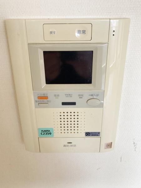 エスリード西京極