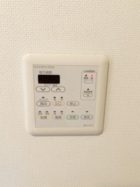 エスリード西京極