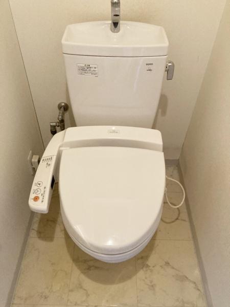 エスリード西京極