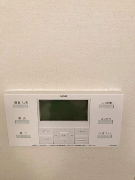 エスリード西京極