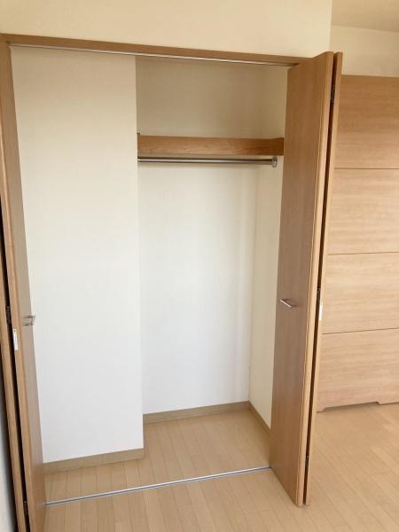 エスリード西京極