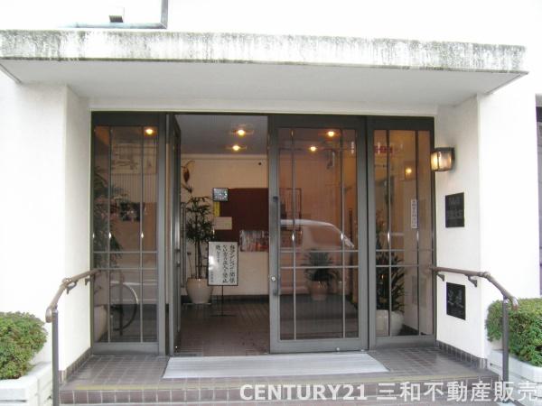 ドルミ四条大宮