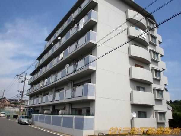 エルパーク西京・大原野