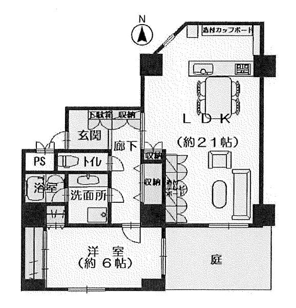 エクセル四条富小路