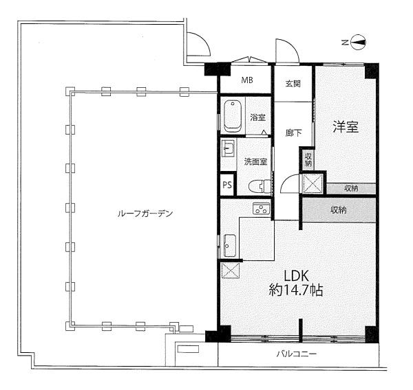京都上京ハウス