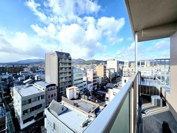 京都上京ハウス