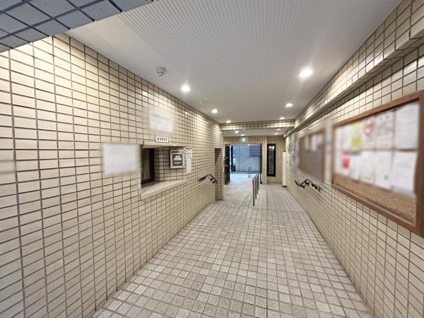京都上京ハウス