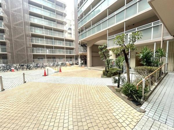 京都上京ハウス