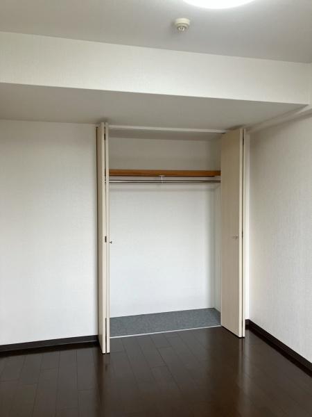 パデシオン四条壬生