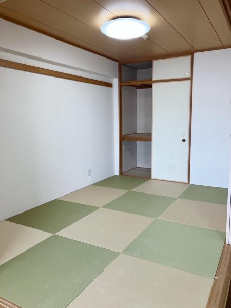 パデシオン四条壬生