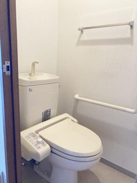 クオレ桂川