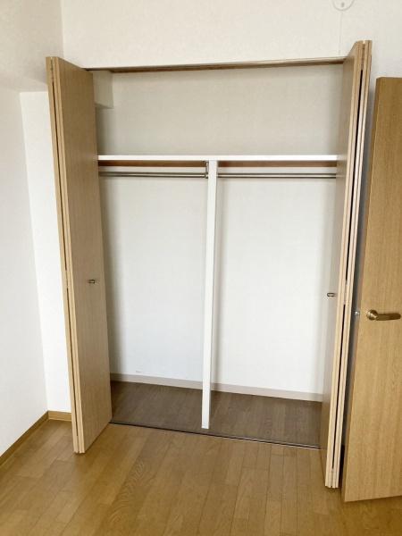 クオレ桂川