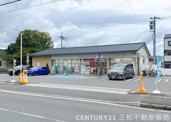 クオレ桂川