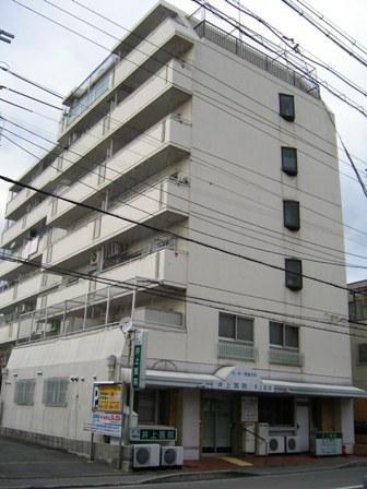 ルシエル七条