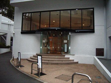 ダイアパレスロイヤル京都・桂
