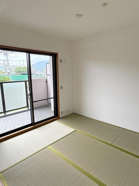 コスモワンダータウン