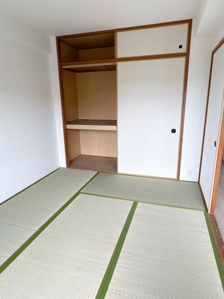 コスモワンダータウン