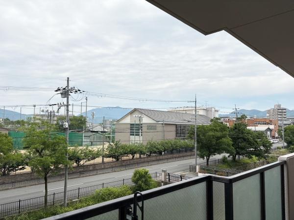 コスモワンダータウン