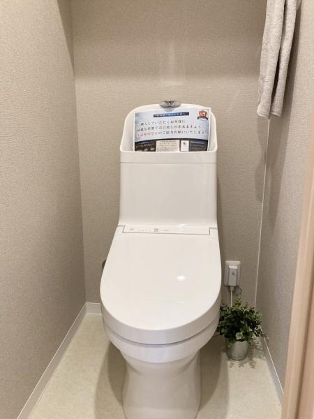 西京極大門ハイツ