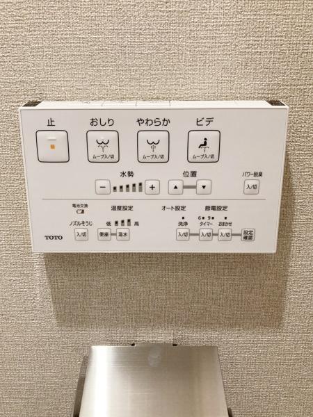 西京極大門ハイツ