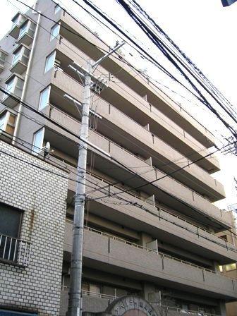 アベルティ室町五条