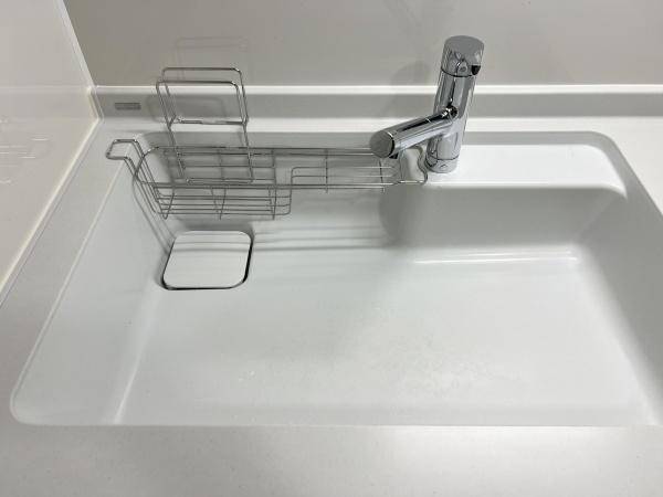 京都市下京区西七条市部町の中古一戸建て