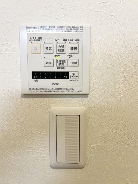 京都市下京区西七条市部町の中古一戸建て