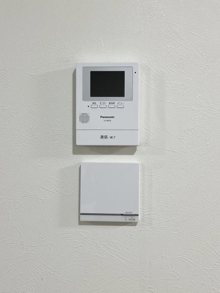 京都市下京区西七条市部町の中古一戸建て