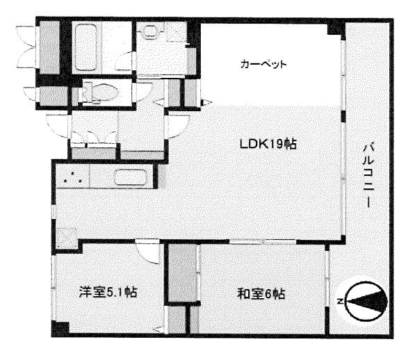 パデシオン京都駅前