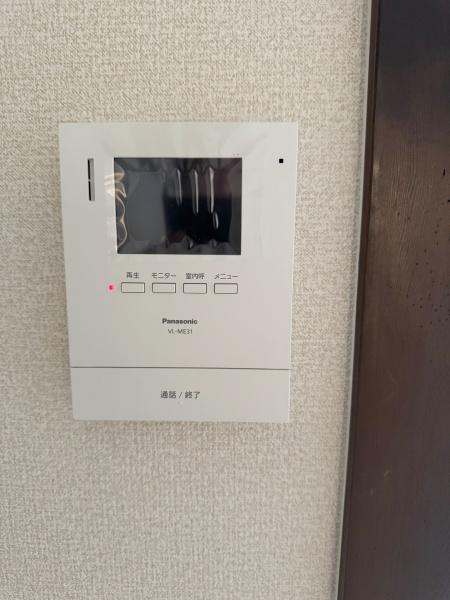 京都市右京区嵯峨中又町の中古一戸建て