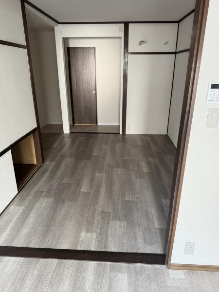 右京区嵯峨中又町