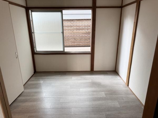 右京区嵯峨中又町