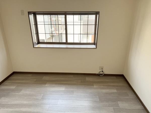 京都市右京区嵯峨中又町の中古一戸建て